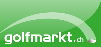 Golfmarkt.ch logo